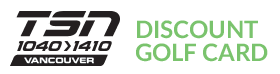 TSN-Golf-Card-logo