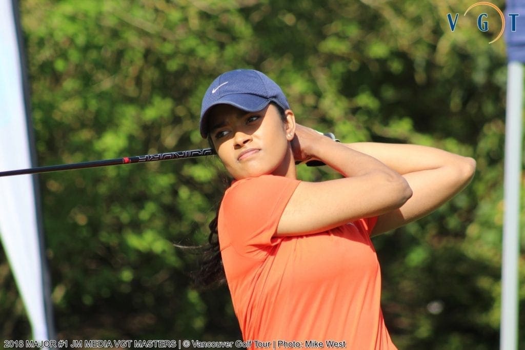 Karishma Thiagaraj Karishma Thiagaraj