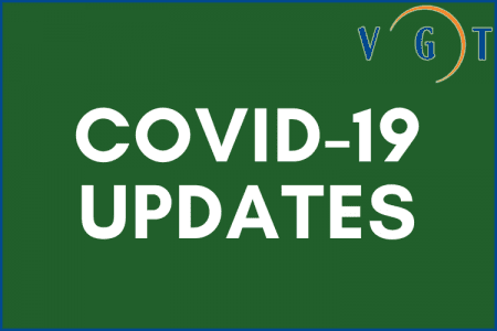 covid-19-updates