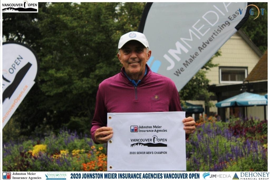 2020-VanOpen-Day3-Fraserview-John Gallacher