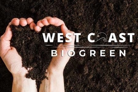 West Coast BioGreen