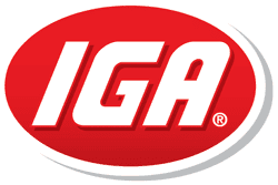 sponsor-IGA