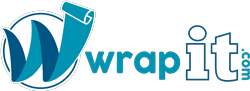 wrap-it