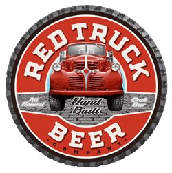sponsor-red-truck-beer