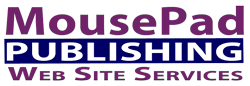 sponsor-mousepad-publishing