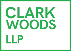 Clark Woods Sponsor