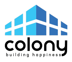 colony-construction
