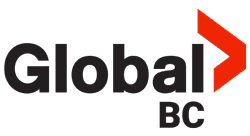 sponsor-global-tv