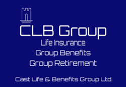 sponsor-CLB-Group