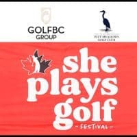 feat-2024-she-plays-golf