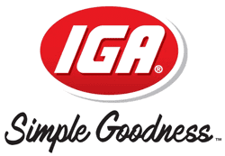 sponsor-IGA-250