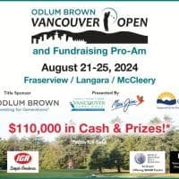 Vancouver-Open-poster